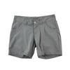 Second Life - Women's Shorts Omni-Shield Purple - Excellent Condition