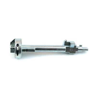 BSP29 Volan aprindere coloană blocare cilindru ax tijă pentru Toyota Carina MK7 T21 T210 1996–2001
