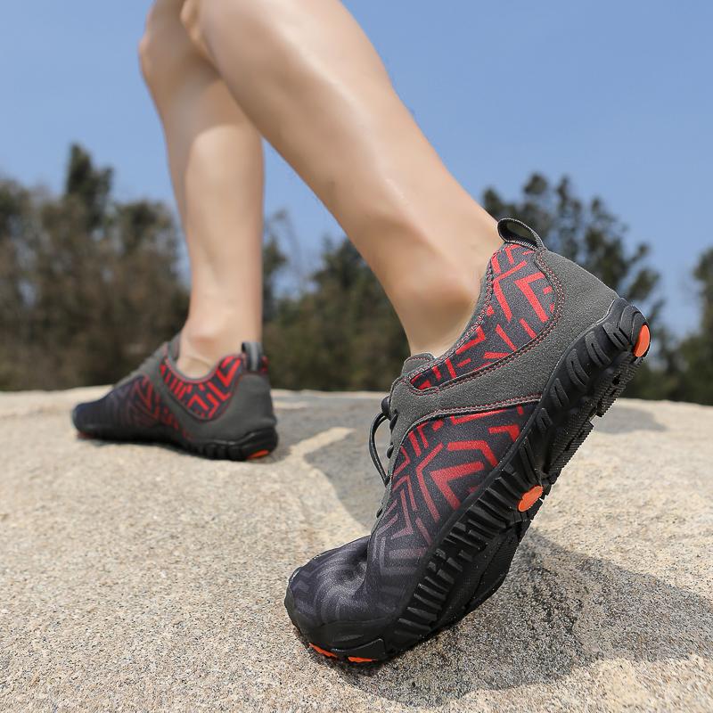 Водная обувь для мужчин — фото 18