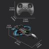 RC Drones Four Motor Helicopter Toy EPP Foam RC Hobby Jet Plane  Kids Gifts