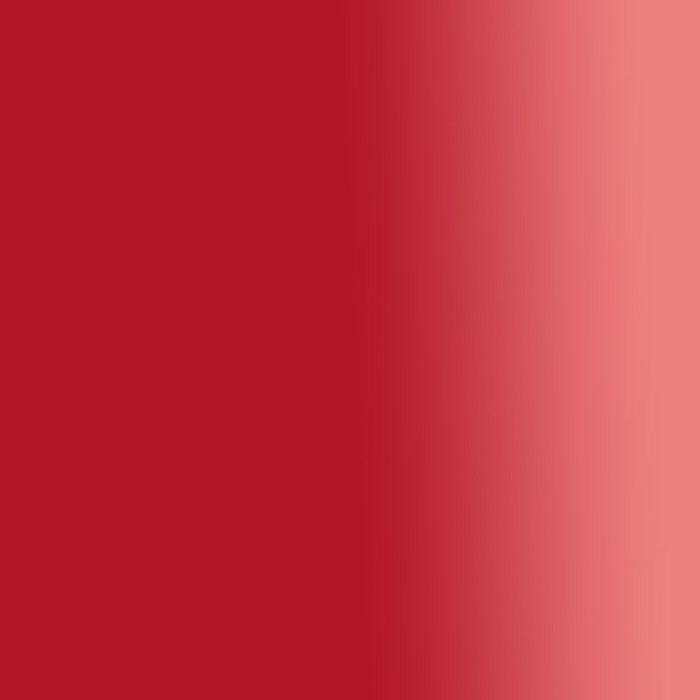Oil Colors - Sennelier - Chinese Vermilion - 40ml - Red - Advanced