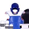 5 Πακέτα Taekwondo Guards, Full Body Protection, Boxing Shell, Guard Groin Guard, Martial Arts