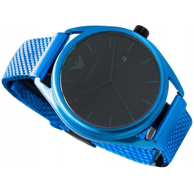 

Часы Emporio Armani AR11328
