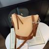 Sacs pour femme – Sacs à main