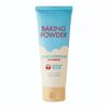 Etude Foaming Cleanser For Face Baking Powder - 160 Ml