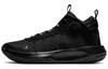 Air Jumpman Pf 2020 'Black Cat' BQ3448-008