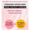 [Primera] PDRN‑Niacinamide 10 Toning Glow Serum (30g / 1.06 oz.)