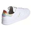 Adidas Originals Stan Smith 'White Rainbow' Women's FY9000