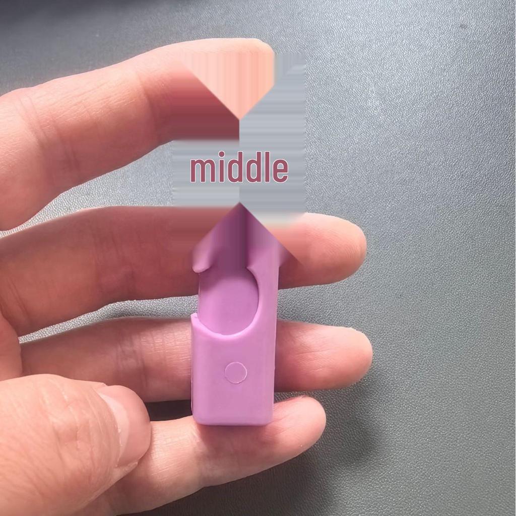 Multipurpose Snack and Bread Bag Sealing Clip