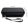 Nylon Storage Bag Car Inflator Air Pump Protector Cover for Case for Mi Portable Electric Air Compressor