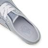 Vans Authentic Low Vn000d04689 Denim Baby Blue