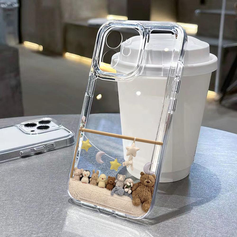 

Противоударный чехол для iPhone 11 12 13 14 15 16 iPhone 14 15 16 Pro Max Samsung A16 A35 A36 A54 A55 S25 Xiaomi 11T iPhone 17 Pro Max