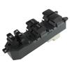 Portable Car 84820-0C030 Electric Power Window Master Switch 848200C030 For Toyota  2007-2013