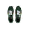 Frog Skateboards x Vans Old Skool Skate Casual