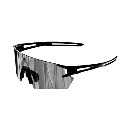 Keep Photochromic Cycling Glasses