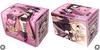 Character Deck Case Collection MAX Sanoba Witch "Ayaji Nene