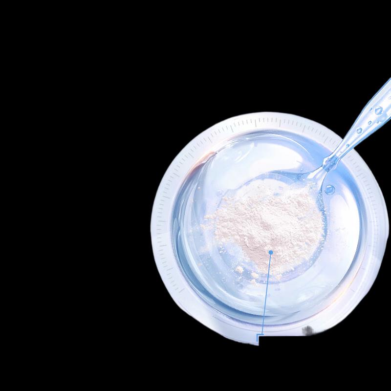 

Colgate Baking Soda Charcoal Mint Whitening Toothpaste