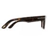 Tom Ford Men Sunglasses Andy 02 52j