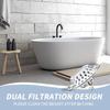 Accesorii pentru bucătărie – Filtre pentru chiuvete