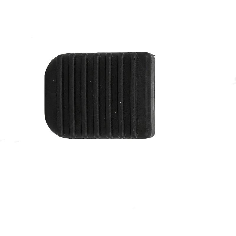 

Мотоциклетные подножки Квадроцикл Нескользящая резина Кик-стартеры мотоциклетные подножки Прочный резиновый материал подножка для мотоцикла