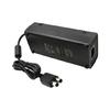 Power Supply Auto Voltages AC100-240V for 360 Slim with  LED Indicators Multiple Protections