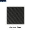 Karbon Fiber Çene Spoyleri Ön Tampon Dudağı Mercedes Benz E Sınıfı W211 E230 E280 E350 Modifiye E63 AMG 2007-2009