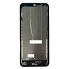 Middle Plate Frame Repair Part (A-Side) (without Logo) For Vivo Y03/Y18i 4G/Y18e 4G/Y18 4G