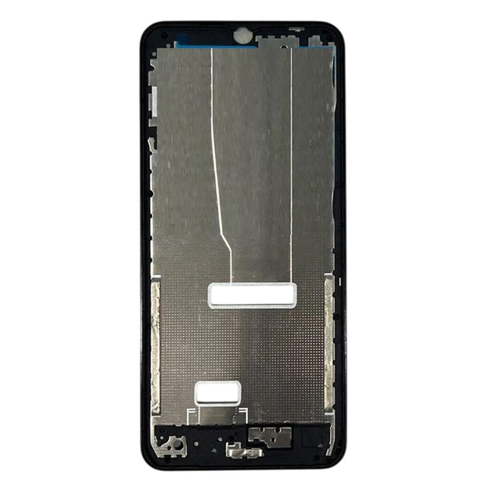 Middle Plate Frame Repair Part (A-Side) (without Logo) For Vivo Y03/Y18i 4G/Y18e 4G/Y18 4G