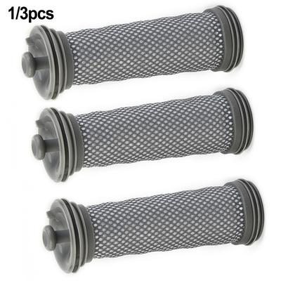 8542023991 Pre Filters High Quality Long Service Life