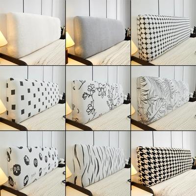 Textiles – Ropa de cama