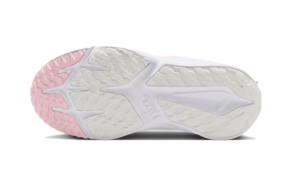 Nike Star Runner 4 PS 'Pink Foam' DX7614-602