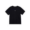 Dri FIT T Shirt Men's Black FN5830-010