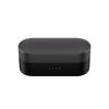 AI 2.4GHz USB-C Wireless Microphone Set with Case