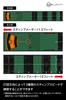 WELLPUTT Golf Putting 3M Mainstream Wellput Made in Officially Distributed in Mat, Model, Green, Zone, France, Japan.