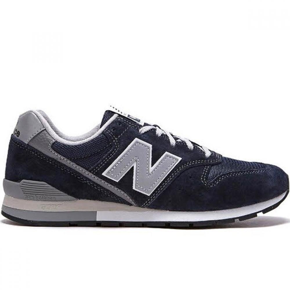

New Balance Classic Jogger Cm996bn 220/size