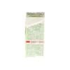 Dextroenergy Lime Glucose Lozenges 50g