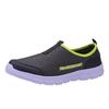Summer Mesh Shoes Men's Mesh Men's Sports Casual Shoes Couple Running Shoes Mesh Women's Shoes