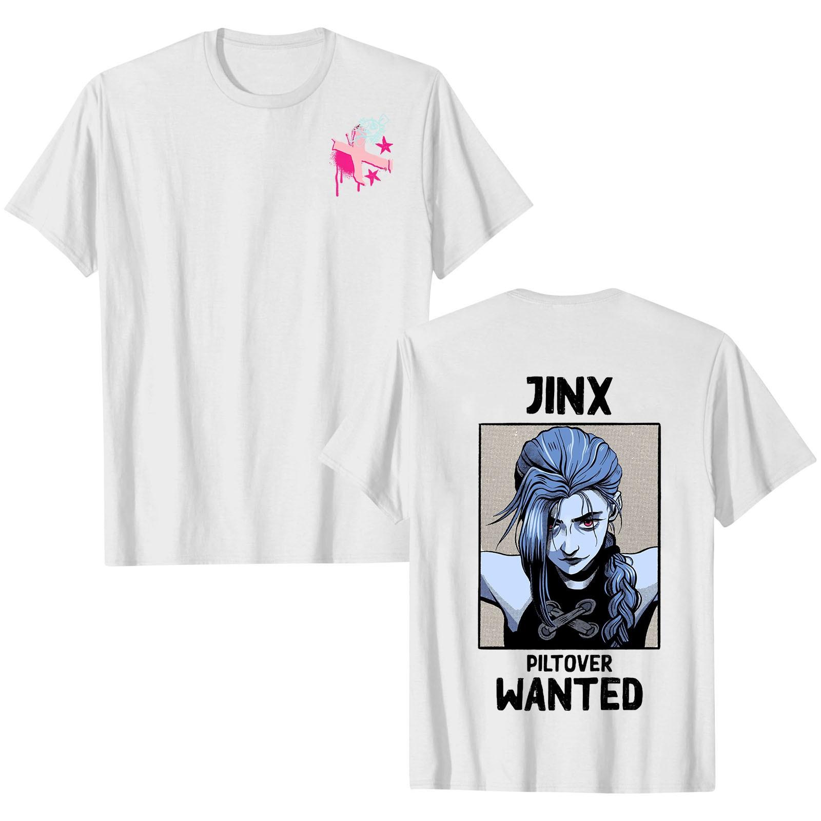 

Женская повседневная футболка с короткими рукавами и круглым вырезом с принтом и буквенным топом S