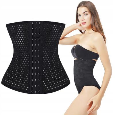 Shapewear Unterwäsche – Korsetts & Taillenmieder