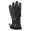 Mountain Warehouse Womens/Ladies Escalade Waterproof Softshell Ski Gloves