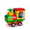 LEGO DUPLO Green Container Deluxe 10572
