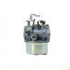 640152A Carburetor for HM80 HM100 Engines