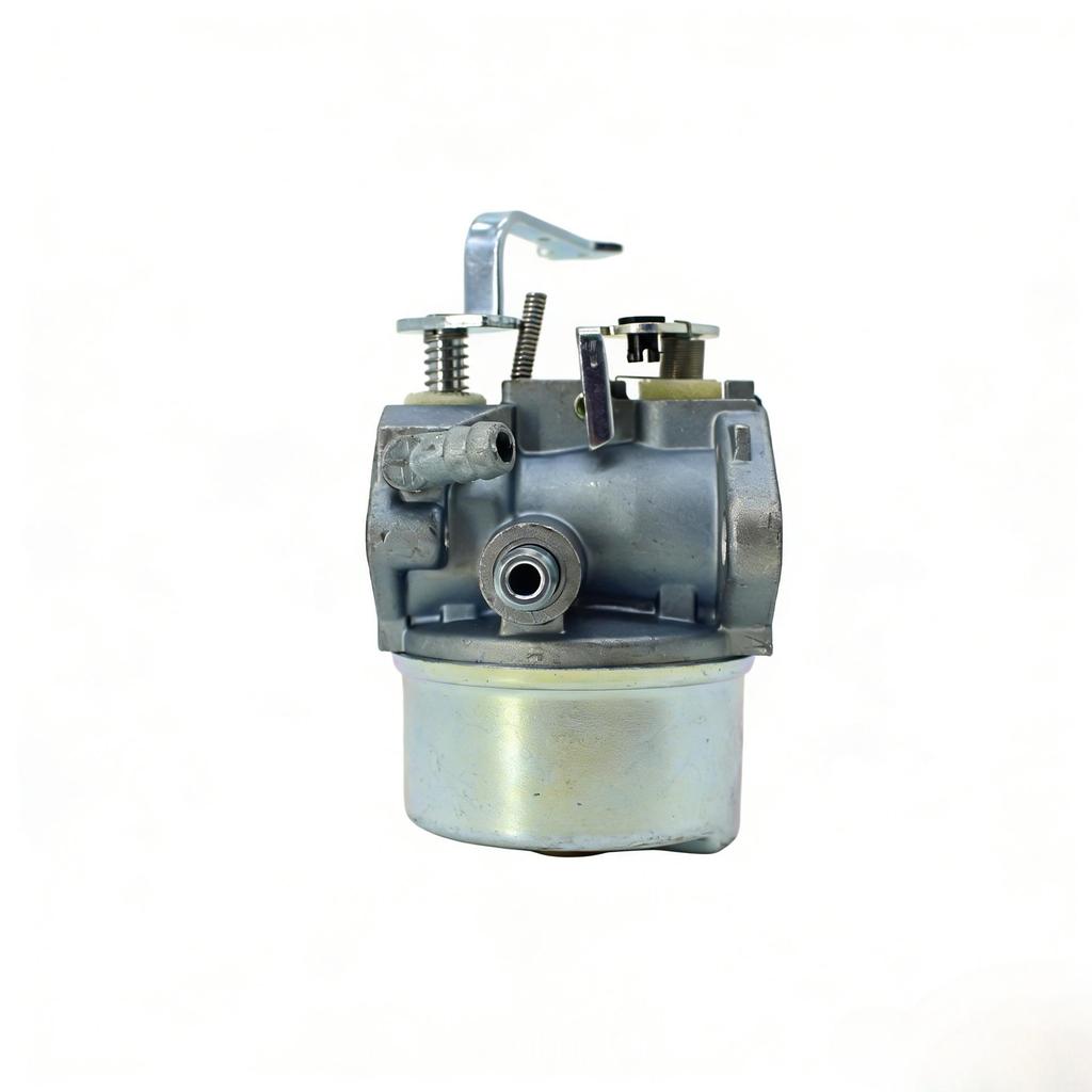 640152A Carburetor for HM80 HM100 Engines