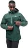 Mountain Equipment Makalu Jacket pine/fern