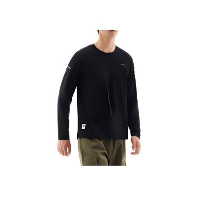 Vêtements chauds – Pulls et T-shirts à manches longues