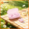 Xiaomi TWS Bluetooth Earphones 5.3 Wireless Stereo Earbuds In-ear Noise Reduction Waterproof Headphones With Charging Case