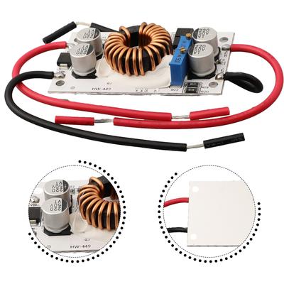 DIY modülleri – Elektronik Ürünler