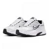 Nike Women S Initiator Fq6873 101
