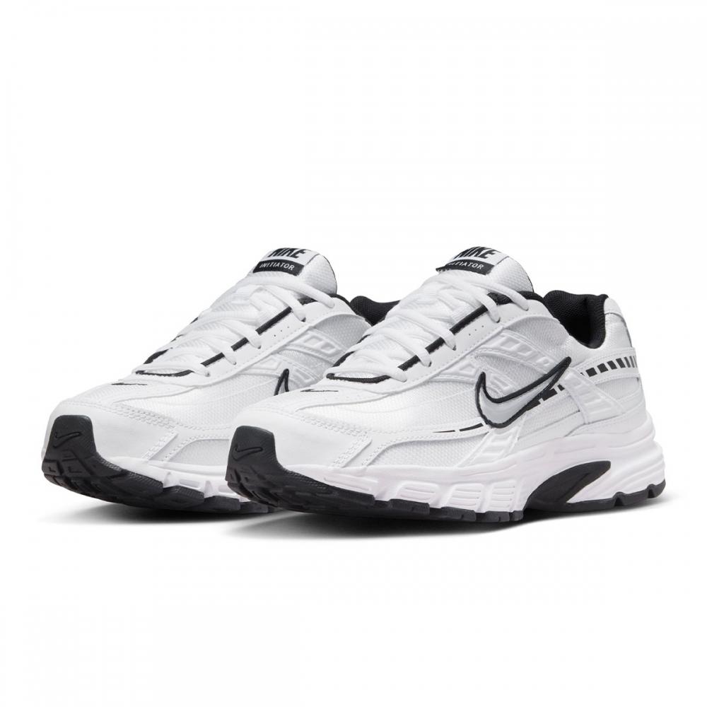 Nike Women S Initiator Fq6873 101