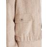 Куртка бомбер JOOP! 58 253J58Jewel 30047954